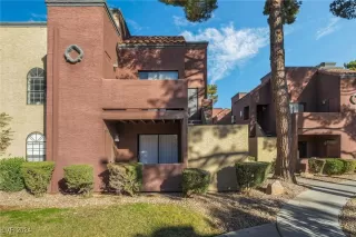 Photo #2: 2634785 Listing 