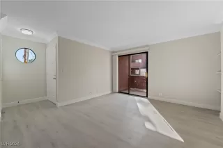 Photo #4: 2634785 Listing 