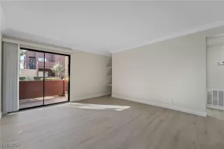 Photo #5: 2634785 Listing 