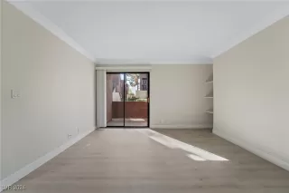 Photo #6: 2634785 Listing 