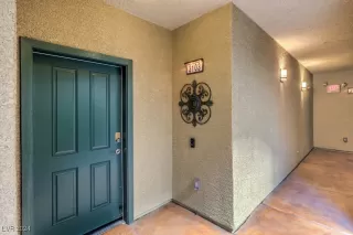 Photo #2: 2634790 Listing 