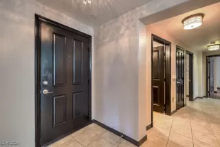 Photo #3: 2634790 Listing 