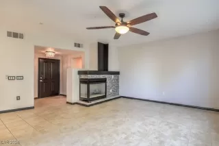 Photo #4: 2634790 Listing 