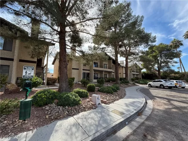 MLS: 2634791 Condo For Sale