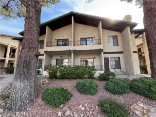 Photo #1: 2634791 Listing 