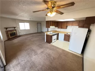 Photo #3: 2634791 Listing 