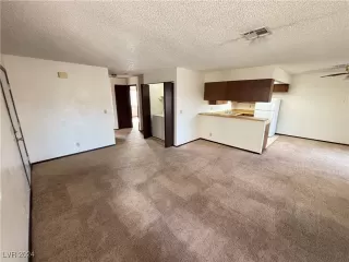 Photo #4: 2634791 Listing 