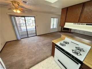 Photo #6: 2634791 Listing 