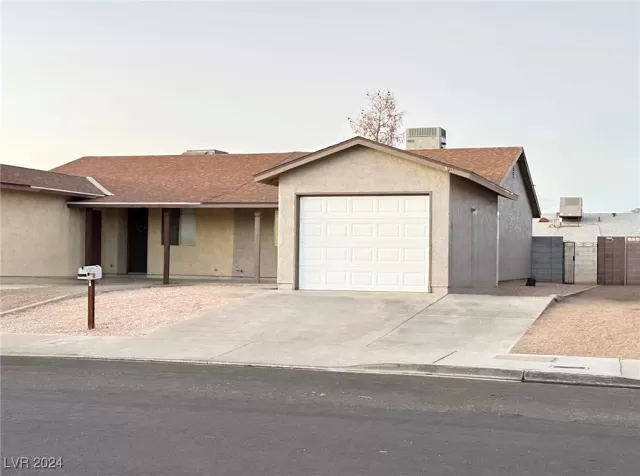 MLS: 2634812 Condo For Sale