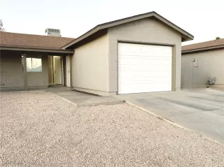 Photo #1: 2634812 Listing