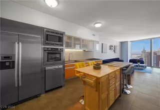 Photo #4: 2634819 Listing 