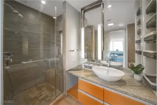Photo #6: 2634819 Listing 