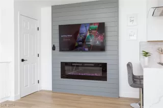 Photo #6: 2634821 Listing