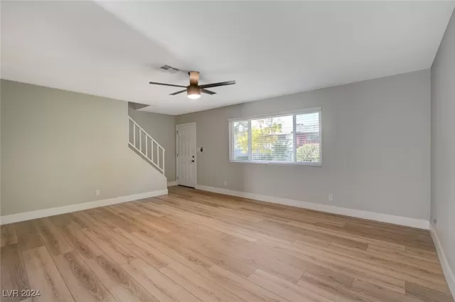 MLS: 2634824 Condo For Sale