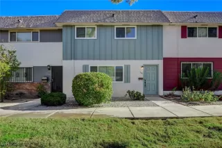 Photo #5: 2634824 Listing 