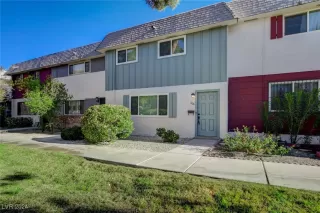 Photo #6: 2634824 Listing 