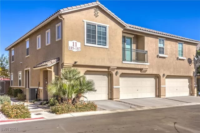 MLS: 2634838 Condo For Sale