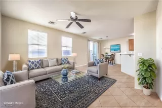 Photo #4: 2634838 Listing 