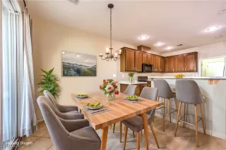 Photo #5: 2634838 Listing 