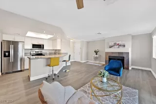 Photo #2: 2634839 Listing 