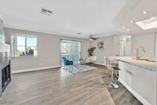 Photo #3: 2634839 Listing 