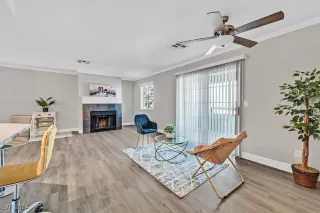 Photo #4: 2634839 Listing 