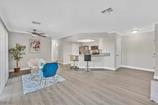 Photo #5: 2634839 Listing 