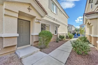 Photo #1: 2634846 Listing 