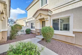Photo #2: 2634846 Listing 