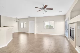 Photo #3: 2634846 Listing 