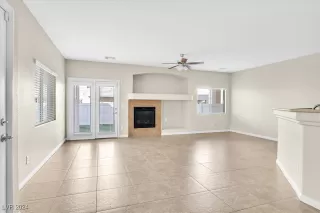 Photo #4: 2634846 Listing 