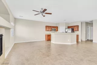 Photo #5: 2634846 Listing 