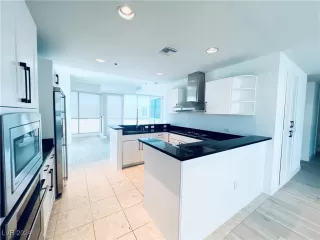 Photo #5: 2634854 Listing 