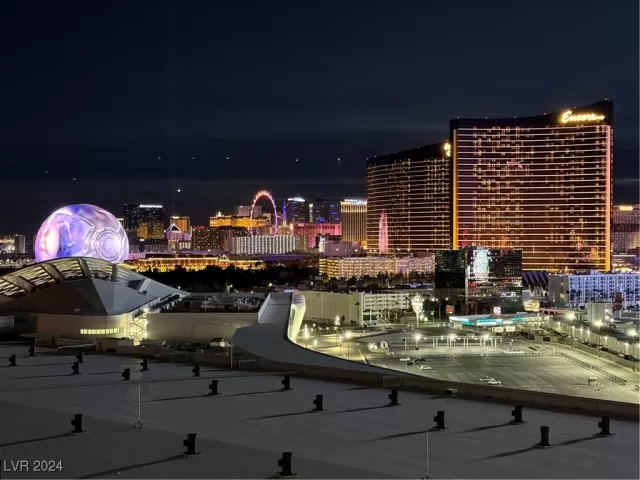 MLS: 2634860 Condo For Sale