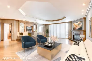 Photo #1: 2634860 Listing 