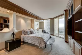 Photo #2: 2634860 Listing 