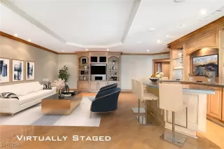 Photo #3: 2634860 Listing 