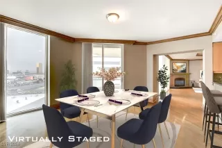 Photo #4: 2634860 Listing 