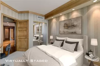 Photo #5: 2634860 Listing 