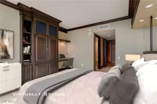 Photo #6: 2634860 Listing 