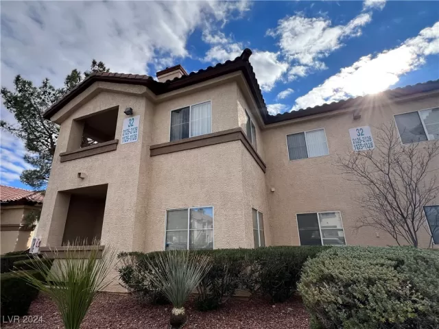 MLS: 2634868 Condo For Sale