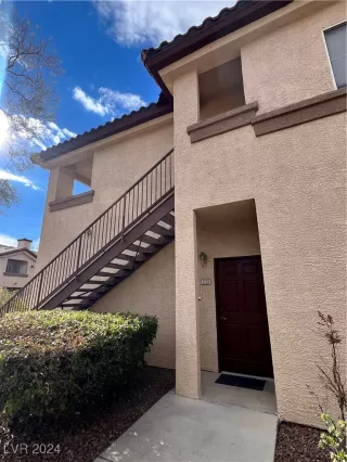 Photo #1: 2634868 Listing 