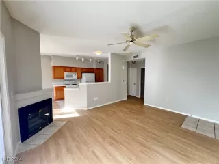 Photo #5: 2634868 Listing 