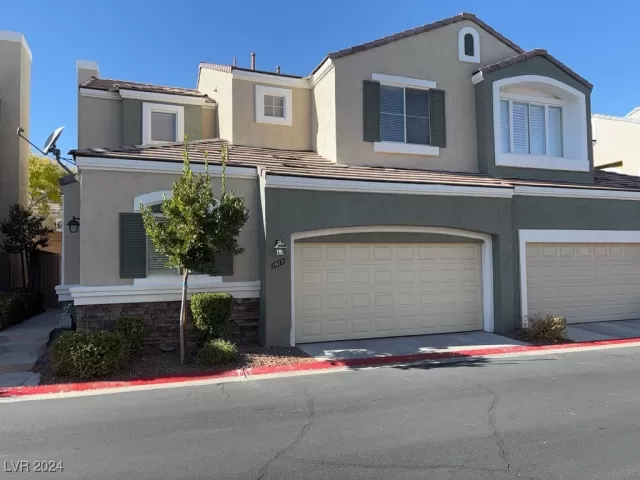 MLS: 2634872 Condo For Sale