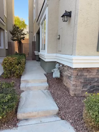 Photo #2: 2634872 Listing 