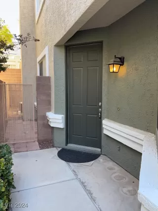 Photo #3: 2634872 Listing 