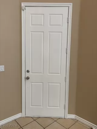 Photo #4: 2634872 Listing 