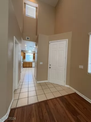 Photo #5: 2634872 Listing 