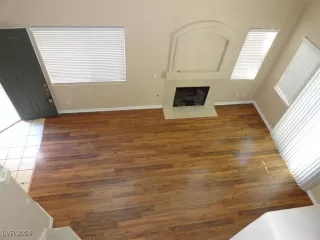 Photo #6: 2634872 Listing 