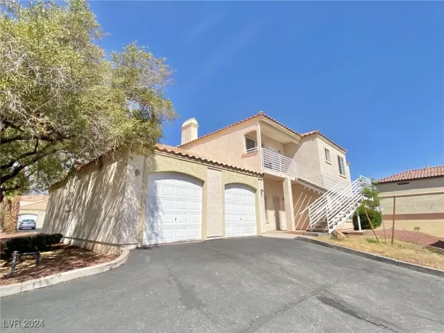 MLS: 2634876 Condo For Sale